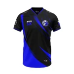 Tsunami Azul - Imagem 2