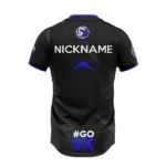 Tsunami Azul - Imagem 3