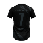 Camisa Antirracismo - Imagem 2