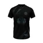 Camisa Antirracismo - Imagem 3