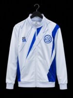 Agasalho Oficial SX